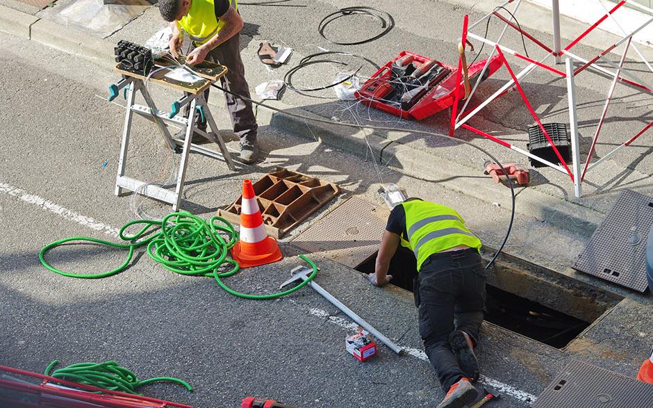 déboucher un wc bouché Montigny-lès-Cormeilles